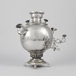 1106 4590 Samovar